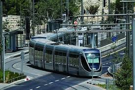 Raipur se durg tak chalegi metro train