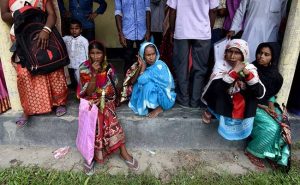 हर गांव में बनेगा नागरिक रजिस्टर