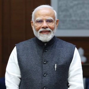 दुनिया के सबसे पसंदीदा नेता बने मोदी