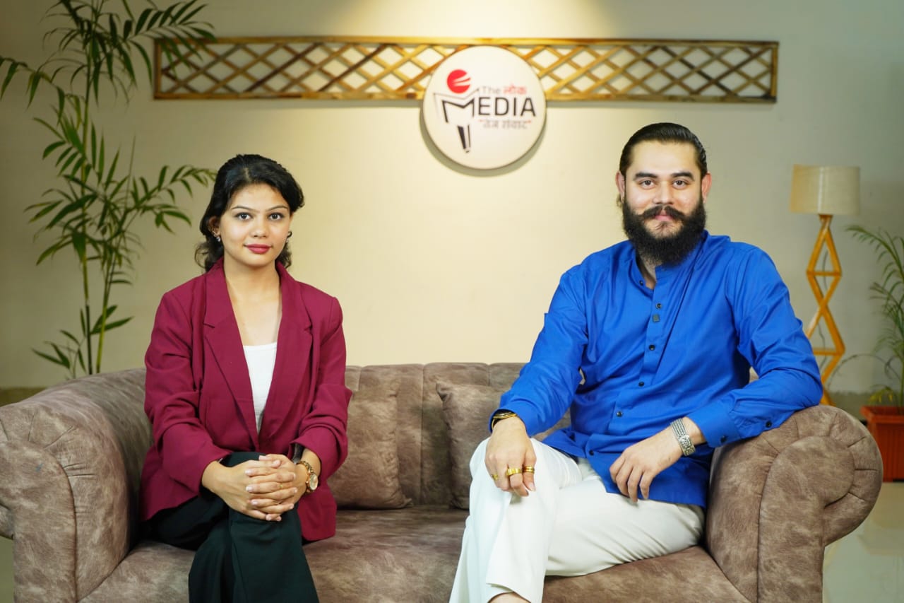 image consultancy